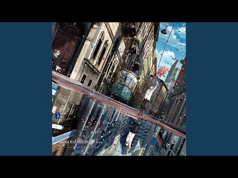 Video thumbnail for グッバイデイ (Goodbye Day)