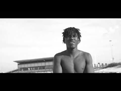 G´Menor - Fartu txora (Video Oficial)