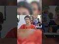 Study Motivation Edhir Neechal Adi Kamali From Nadukaveri Studymotivation Shorts