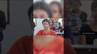 Download lagu Study Motivation📚|Edhir Neechal Adi🔥| Kamali from nadukaveri🍃 #studymotivation #shorts mp3 Download lagu Study Motivation📚|Edhir Neechal Adi🔥| Kamali from nadukaveri🍃 #studymotivation #shorts mp3