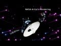 Instant Index: Spacecraft Voyager One Ends 35-Year-Long Journey