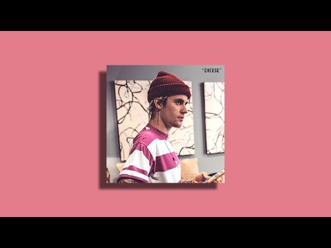 Justin Bieber X Bazzi Type Beat "CHEESE" | Pop Type Beats 2020