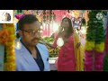 Thirumathi Hitler Serial Song Tamil Telugu Hindi