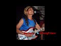 Andy Brown -Fiona full HD