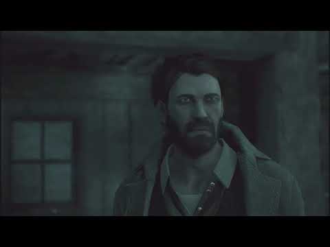 Call of Cthulhu Walkthrough | Chapter 5 - Riverside Institute | Escape the Asylum! 1/2