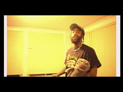 LoLifeLane - D.A.R.E ( Official Music Video) prod. Apollo