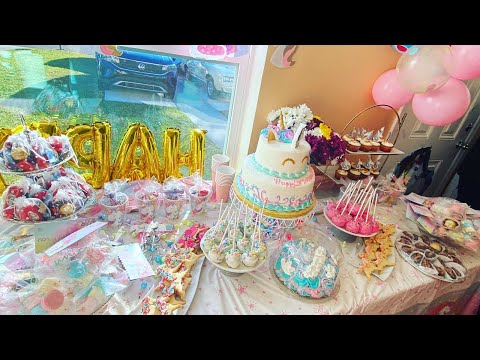 Happy birthday 🎁 arwa