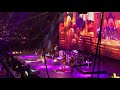 Penares y Pesares - Intocable (Arena Mty 2017)
