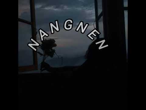 Nangnen (slowed) - Chrisz mizo ft Sangsangi (reverb)