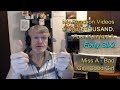Miss A Bad Girl Good Girl My Reaction Videos 1 446