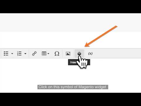 How to add products to home page Magento 2 3