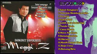 Download lagu Meggie Z - Dangdut Favourite Full Album | Blackboard Indonesia mp3 Download lagu Meggie Z - Dangdut Favourite Full Album | Blackboard Indonesia mp3