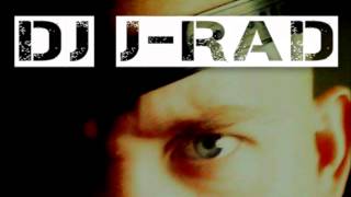 Light up the Sky Military Tribute (jrad remix)