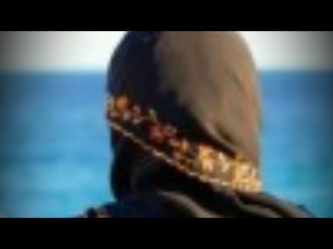 Pozita e femrës në Islam - hoxhë Dr. Elbasan Xani