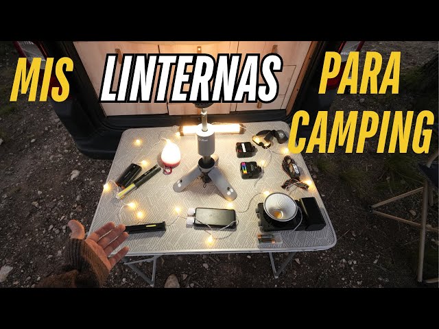 Vídeo relacionado con Lamplight Torch TABLETP BLU/GRN/PURP 15.2 cm 1120063