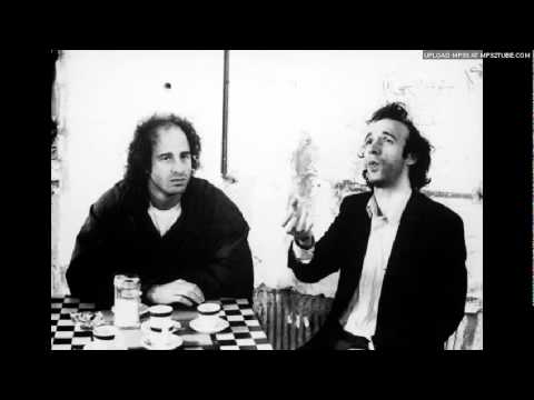 Gres Snatch - Dym (Nattout version)