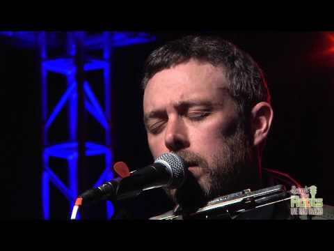 Goodnight Loser - Scott Miller