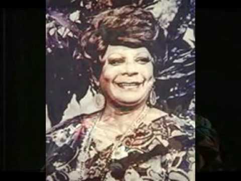 MAGDALENA SANCHEZ - EL MANGO VERDE.