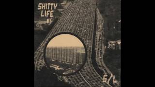 Shitty Life - S/L (Full Album)