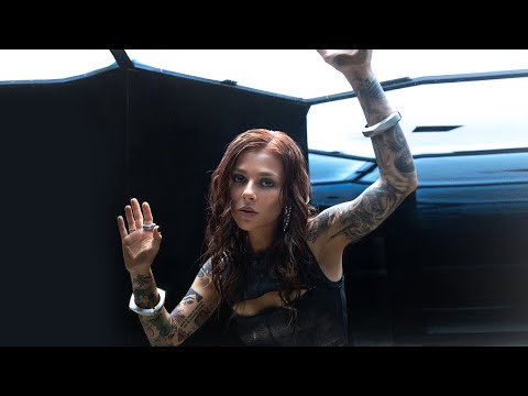 Video thumbnail for IN BETWEEN
