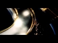 Universal Pictures Illumination Entertainment
