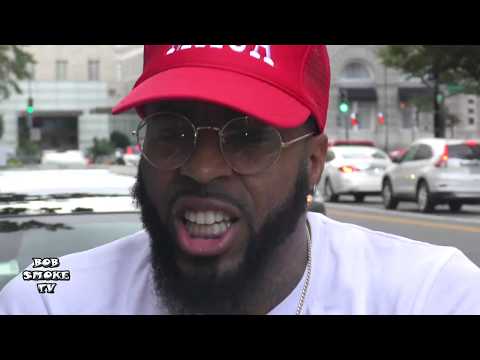 CHANGE THE MIND SET - KINGFACE