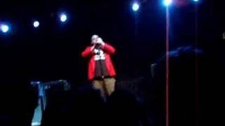 Sage Francis