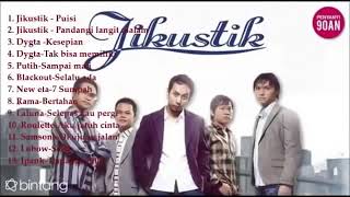 Download lagu Jikustik - Album mp3