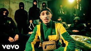 Download lagu Baby Gang - Street mp3