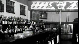 Jimmie Kramer's Peanut Bar Restaurant in Reading, PA on the Travel Channel