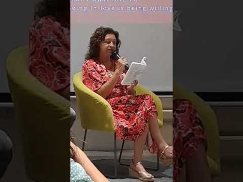 Vidéo
