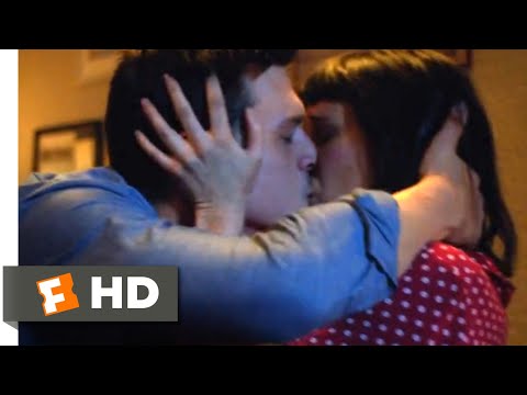 Long Weekend (2021) - Long Weekend Scene (5/10) | Movieclips