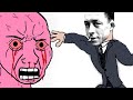 Doomer Meets Albert Camus