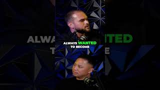 Mirror Talk: From Zero to Hero, My Fitness Journey Star…