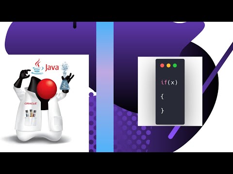 #11 Java Modulus Operator - Java Programming Tutorial 2020