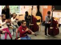 Le Poème Harmonique / L'Ecole Harmonique ...