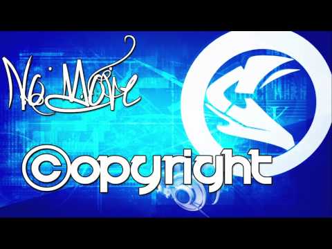 Sam Adams - Letter To The Lost