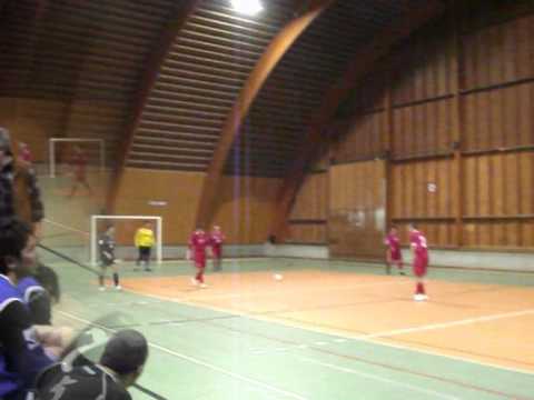bardonecchia vs sangano