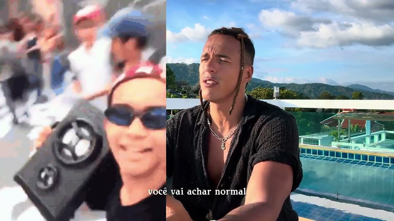 O Primeiro Passo Para Mudar de Vida: Mude Seu Ambiente