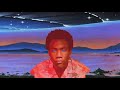 Resonance X Bonfire X 3005 Mashup