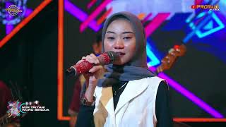 Download lagu CINTA NING LAMUNAN - TRIA AMALDA | MIDANGAN BARENG X-TREME PRATAMA EDISI RAMADHAN PART 9 mp3