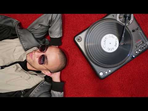 Korven - Come sto Come stai - UNKNOWN EP