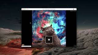 Chevereto V4.0.0.beta.4 (wip)