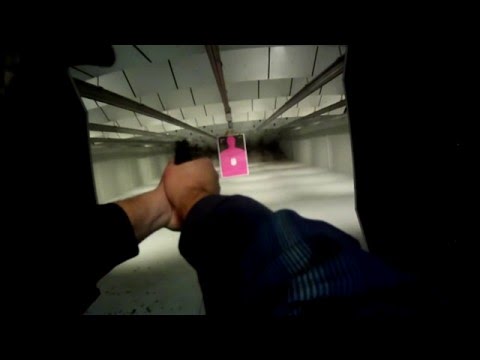 Taurus G2C 9mm Mec-Gar P226 18 / 20 Magazine Grip Spacer \u0026 Mag Loader Review From Bloody Wheels