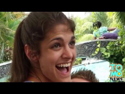 Concursante de ‘Dating desnudo’ demanda después de VH1 mostró desnudo