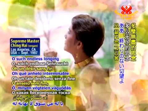 Tưởng Nhớ Cố Nhạc Sĩ Lê Uyên Phương