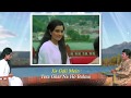 Jis Gali Mein Tera Ghar Na Ho Whats App Status Lyrics Kati Patang Rajesh Khanna Songs