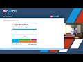 DNN Connect 2018: DNN Platform Anatomy