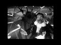 Stump the Guesser | Trailer | NYFF58