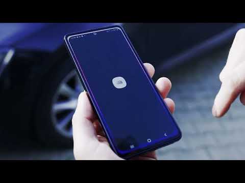 E-Servis video thumbnail
